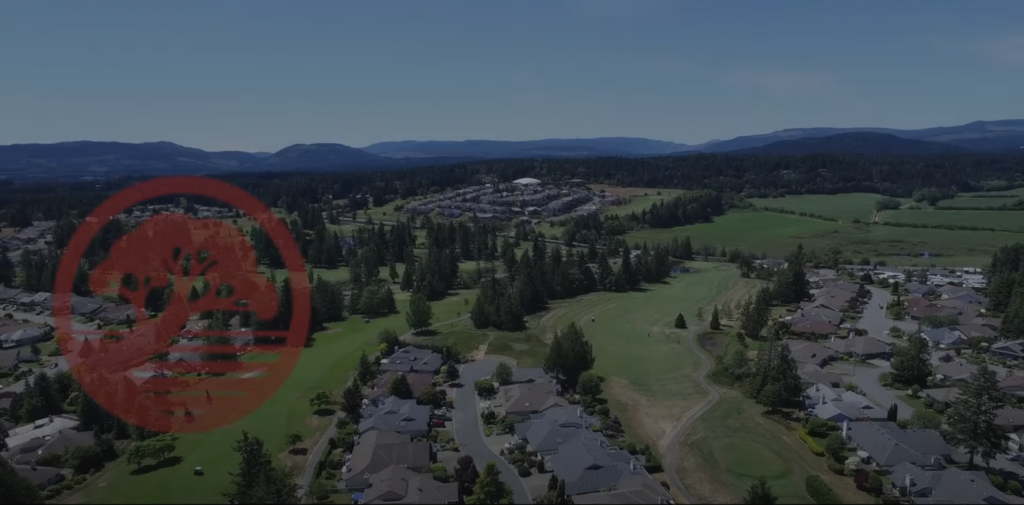 From the RV Yard to the Marina