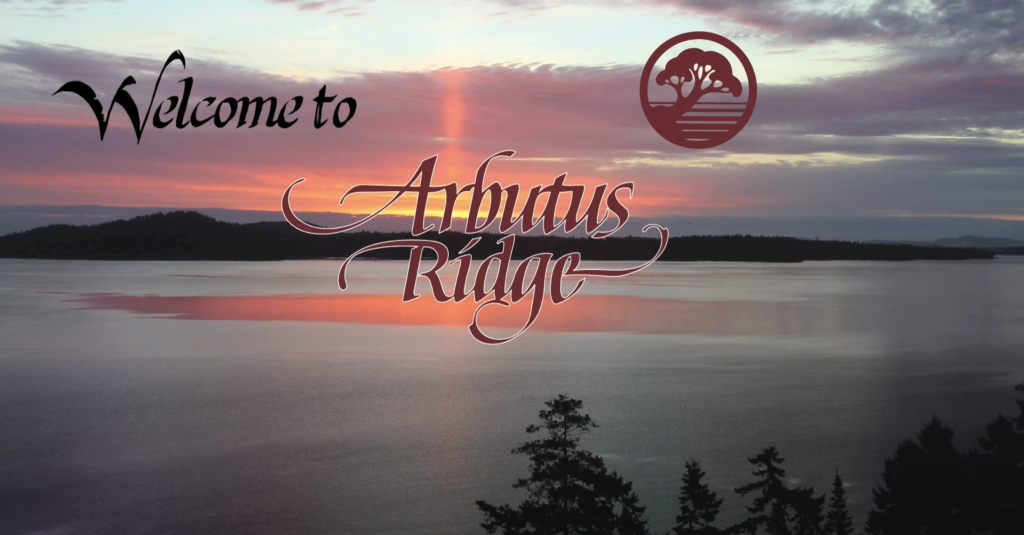 Click on the image to view video